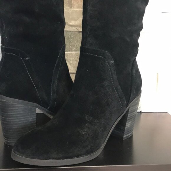 Splendid Chester Boot - Picture 9 of 10